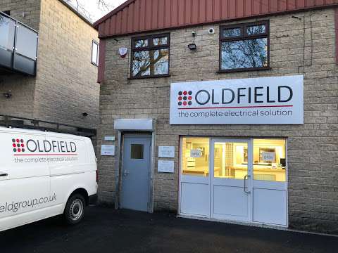 Oldfield Electrical Supplies photo